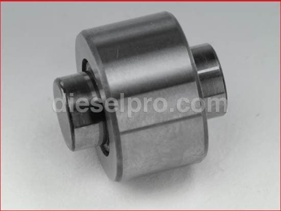 Roller Set Cam Follower