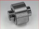 Roller Set Cam Follower