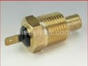 Sender, water temperature gauge - 250 F