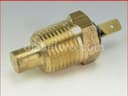 Sender, water temperature gauge - 250 F