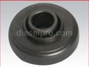 Rotocoil for valve of Detroit Diesel engine series 60