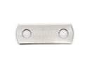 Cuña Teleflex Morse para abrazadera
