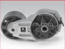 Cummins Tensioner for belt Tensionador-correa 4b39, 4bt39, 4bta39,6bt59,6bta59, isb45,isb67,qsb45,qsb