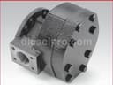 Twin Disc Marine Transmission Oil pump for MG514A MG514B bomba aceite