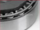 Bearing Kit for Twin Disc MG506 Marine Transmission