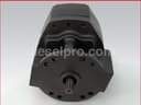 Twin Disc oil pump for MG514C marine transmission