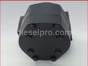 Twin Disc oil pump for MG514C marine transmission