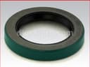 Front seal for Twin Disc marine gear MG502