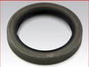Front seal for Twin Disc marine gear MG5061