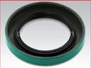 Front seal for Twin Disc marine gear MG506