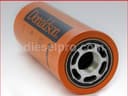 DP- PM11652 Oil filter for Twin Disc marine gear MG5075