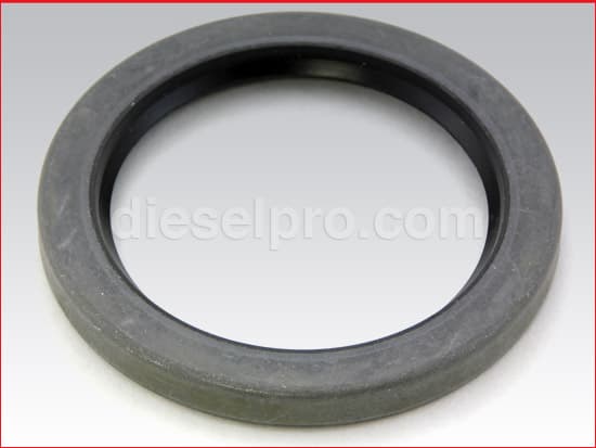 Front seal MG509 & rear seal MG507 Twin Disc marine gear