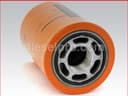 DP- PX11653 Oil filter for Twin Disc marine gear MG507