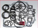 Gasket and seal kit for Twin Disc marine gear MG5090A