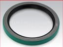 Rear seal for Twin Disc marine gear MG5090 and MG5091