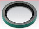 Front seal for Twin Disc marine gear MG5090A and MG5111A