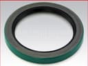Rear seal for Twin Disc MG509 ratio 1.45 to 3.84