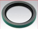 Front seal for Twin Disc marine gear MG507