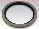 Rear seal for Twin Disc MG509 ratio 1.45 to 3.84