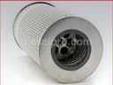 DP- M2725 Oil filter for Twin Disc marine gear MG514