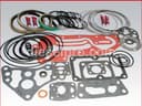 Gasket and seal kit for Twin Disc marine gear MG518