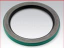 Front seal for Twin Disc marine gear MG521 and MG527