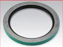 Front seal for Twin Disc marine gear MG521 and MG527