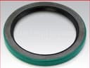 Seal for Twin Disc marine gears