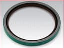 Rear seal for Twin Disc marine gear.