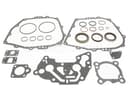 Twin Disc Gasket and seal kit for marine gear MG5050, MG5050SC & MG5050A