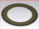 DP- P3924D Clutch plate for Twin Disc marine gear MG5075