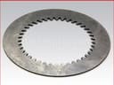 Clutch plate for Twin Disc marine gear MG507 and MG5075