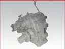 Twin Disc MG502 rapport de transmission marine 2,47 à 1 - reconstruit