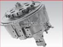 Twin Disc MG506 rapporto di trasmissione marina 3 a 1 - ricostruito