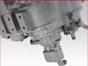 Twin Disc MG506 rapporto di trasmissione marina 3 a 1 - ricostruito