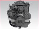 Twin Disc MG514C relación de transmisión marina 5 a 1 - reconstruida