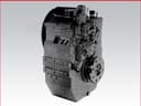 Twin Disc MG516 rapport de transmission marine 5 à 1 - reconstruit