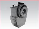 Twin Disc MG516 rapport de transmission marine 5 à 1 - reconstruit