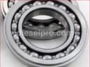 Bearing kit for Twin Disc MG509 marine transmission - Deep Case