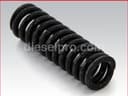 Spring for Twin Disc MG514 marine transmission
