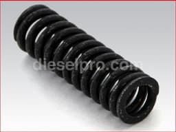 Spring for Twin Disc MG514 marine transmission
