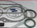 Twin Disc Gasket and Seal Kit for Marine Gear MG514 C