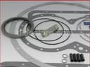 Twin Disc Gasket and Seal Kit for Marine Gear MG514 C