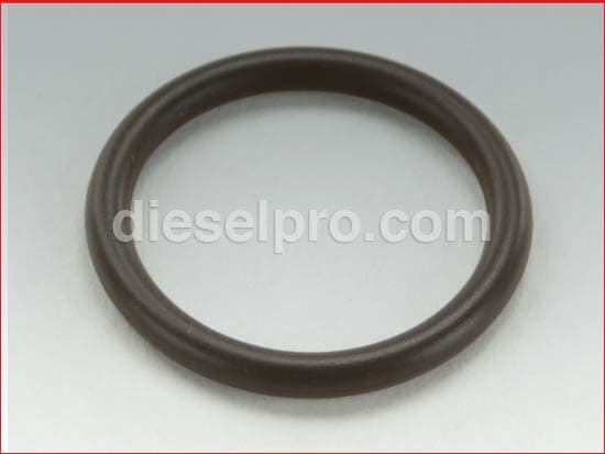 Twin Disc Oil Strainer O-Ring for Marine Transmission MG502