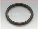 Twin Disc Oil Strainer O-Ring for Marine Transmission MG502