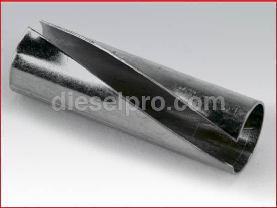 Twin Disc Sleeve for MG514 Marine Transmission