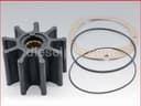 Impeller for Volvo Penta D11 Sea Water Pumps