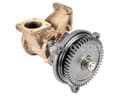 Sea Water Pump for Volvo Penta D13 Marine Engines