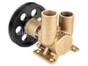 Sea Water Pump for Volvo Penta D3 Marine Engines