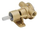 Sea Water Pump for Westerbeke BCG, BEG, MCG, SB Marine Generators